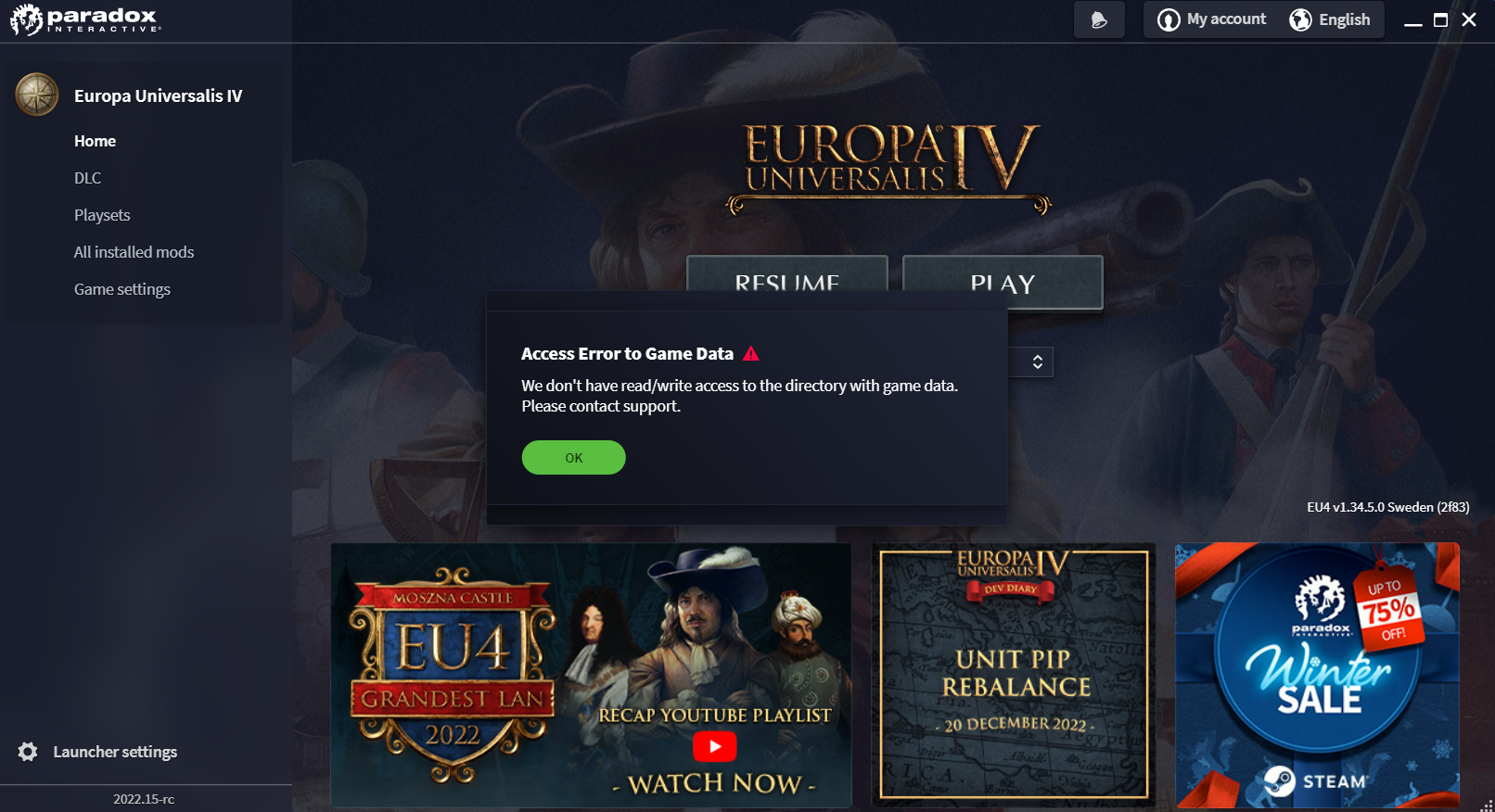 Screenshot (24).png